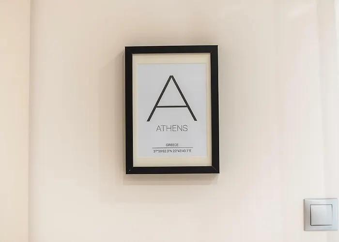 Athens Heart Design Studio